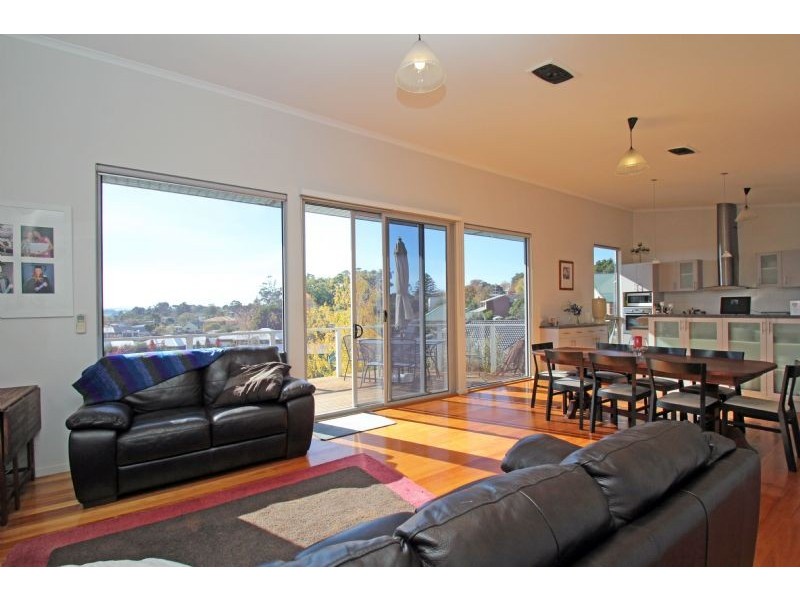 21 Long Street, Leongatha VIC 3953