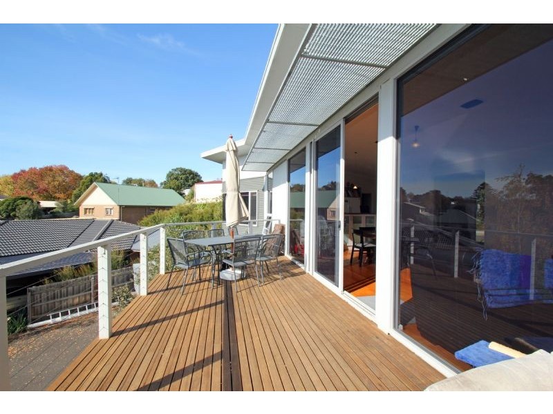 21 Long Street, Leongatha VIC 3953