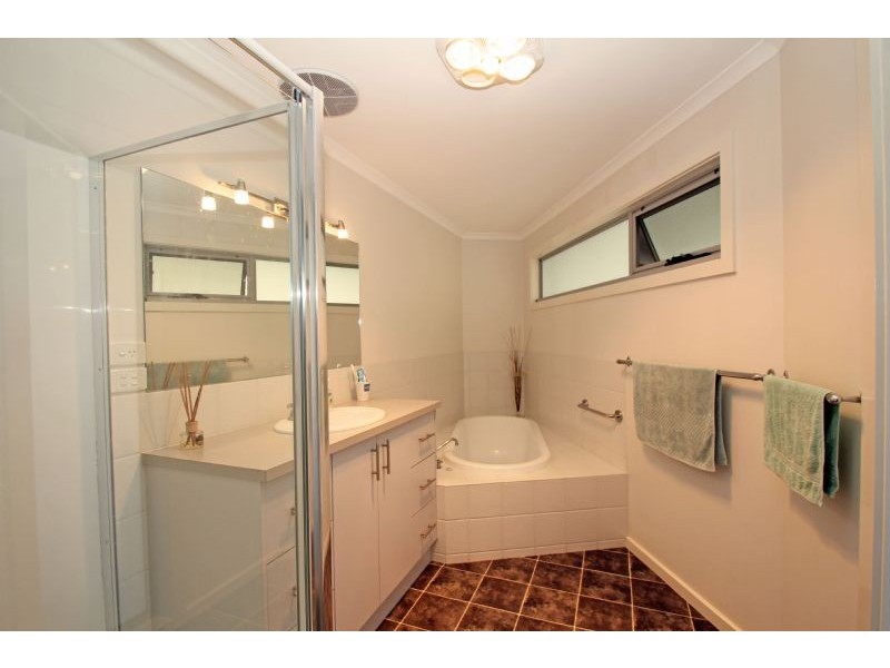 21 Long Street, Leongatha VIC 3953