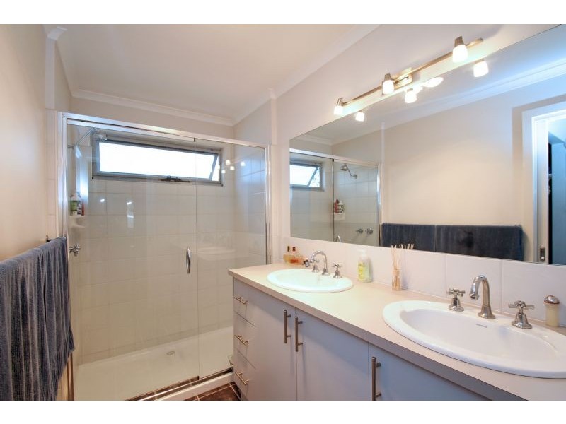 21 Long Street, Leongatha VIC 3953