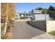 21 Long Street, Leongatha VIC 3953