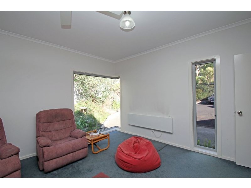 21 Long Street, Leongatha VIC 3953