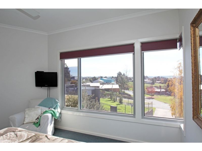 21 Long Street, Leongatha VIC 3953