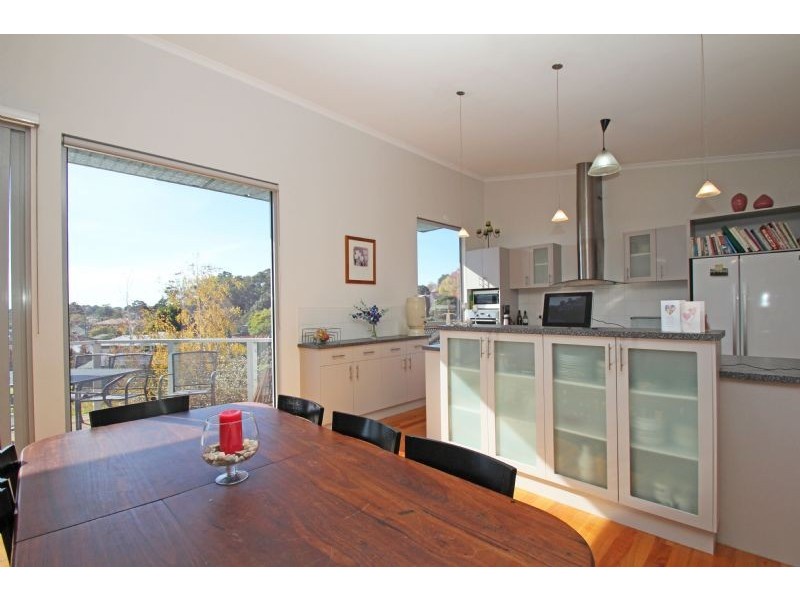 21 Long Street, Leongatha VIC 3953