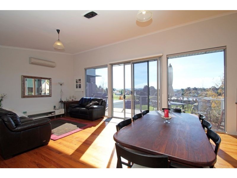 21 Long Street, Leongatha VIC 3953