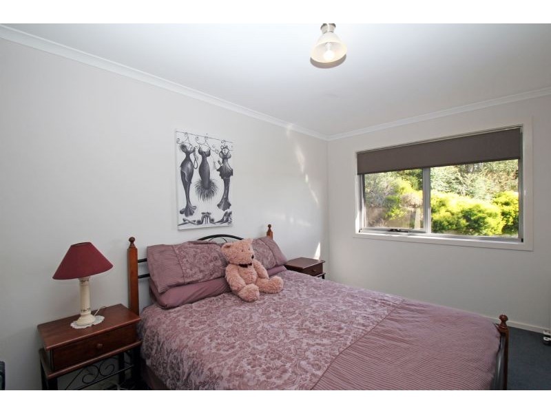 21 Long Street, Leongatha VIC 3953