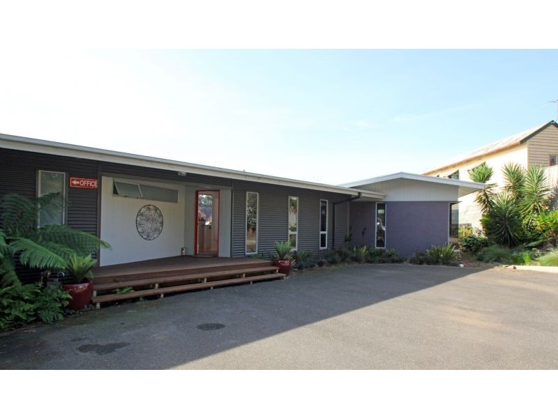 21 Long Street, Leongatha VIC 3953