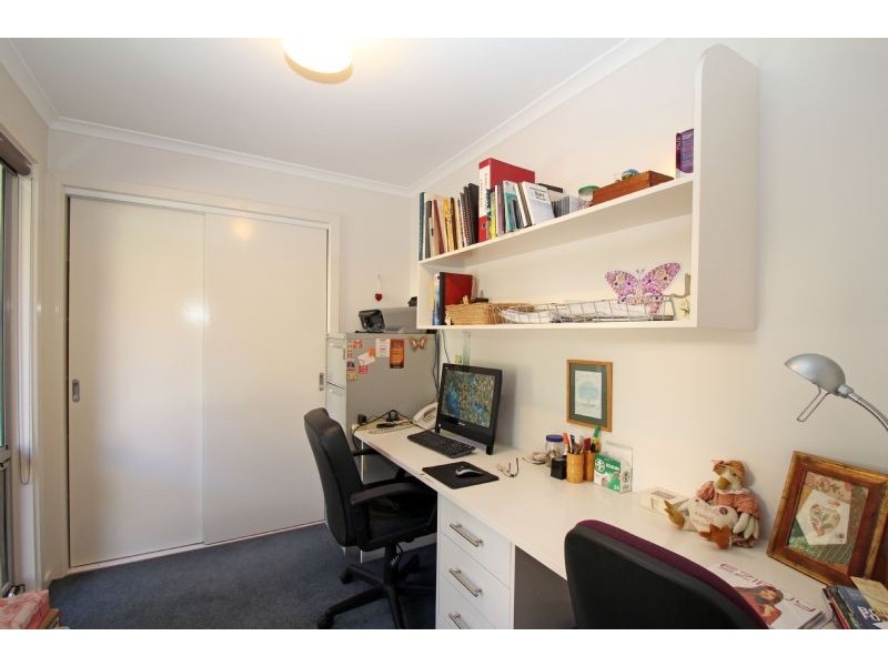 21 Long Street, Leongatha VIC 3953