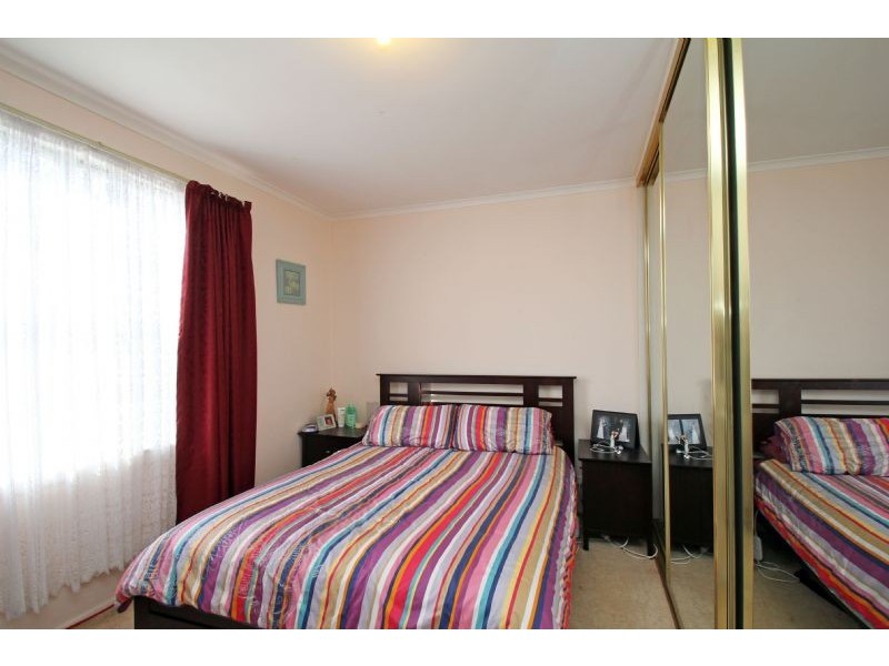 14 Sloan Avenue, Leongatha VIC 3953