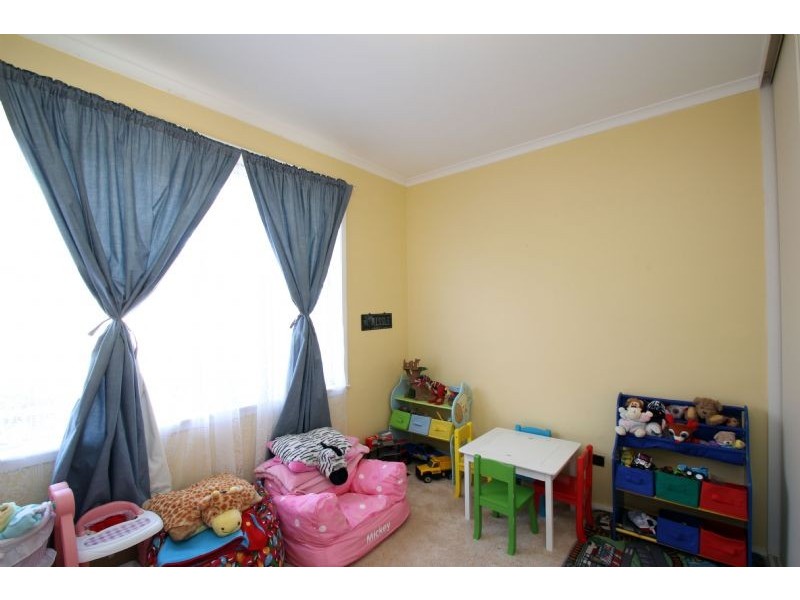 14 Sloan Avenue, Leongatha VIC 3953