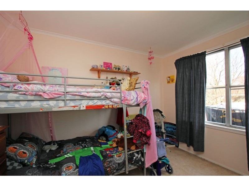 14 Sloan Avenue, Leongatha VIC 3953