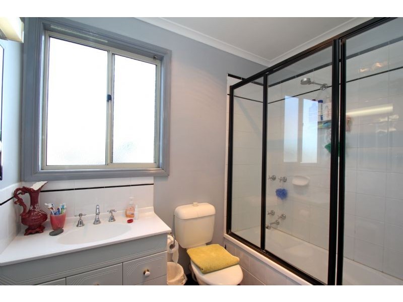 14 Sloan Avenue, Leongatha VIC 3953