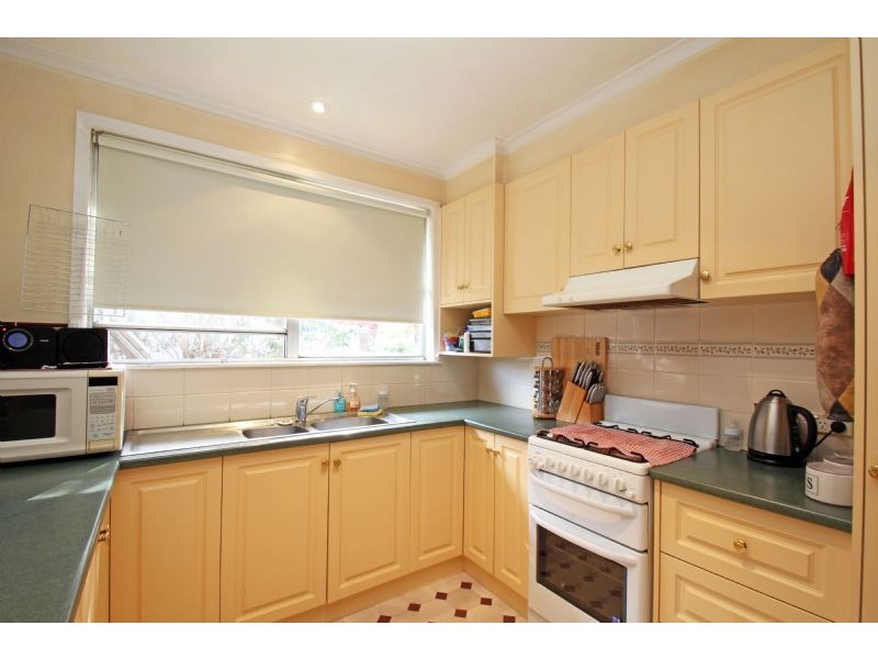 14 Sloan Avenue, Leongatha VIC 3953