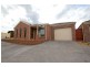 1/99 Brown Street, Leongatha VIC 3953