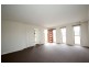 1/99 Brown Street, Leongatha VIC 3953