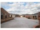 5/99 Brown Street, Leongatha VIC 3953