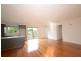 5/99 Brown Street, Leongatha VIC 3953
