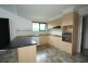 Leongatha VIC 3953