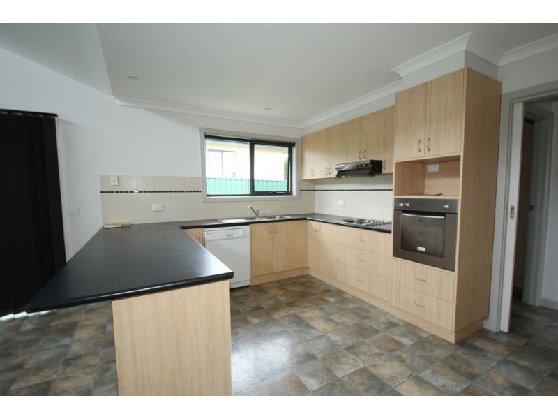Leongatha VIC 3953