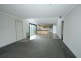 Leongatha VIC 3953