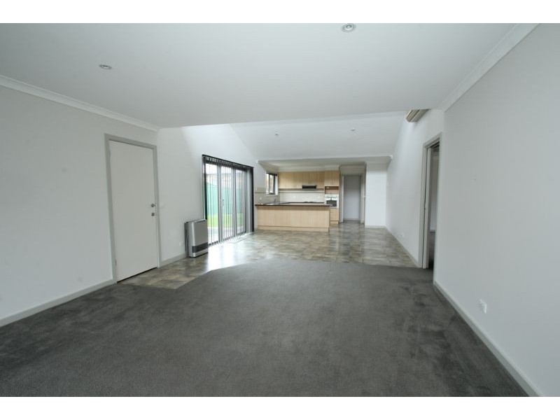 Leongatha VIC 3953