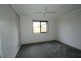 Leongatha VIC 3953