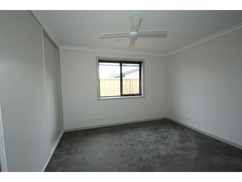 Leongatha VIC 3953