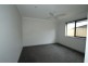 Leongatha VIC 3953