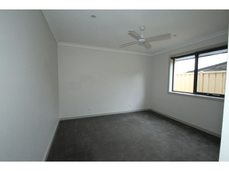 Leongatha VIC 3953