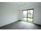 Leongatha VIC 3953