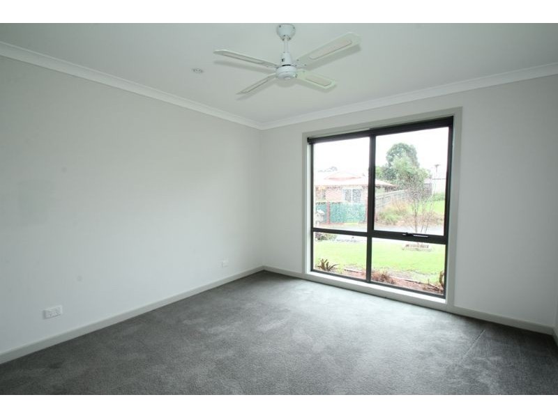 Leongatha VIC 3953