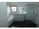Leongatha VIC 3953