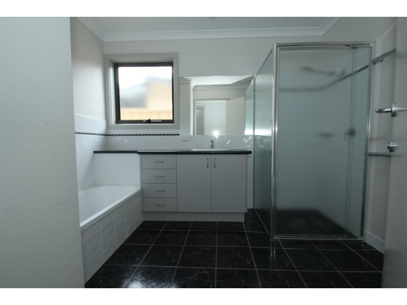 Leongatha VIC 3953