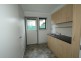 Leongatha VIC 3953