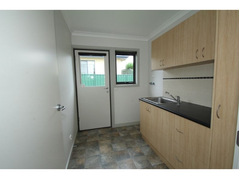 Leongatha VIC 3953