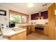 7 Davis Court, Leongatha VIC 3953
