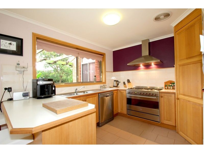 7 Davis Court, Leongatha VIC 3953