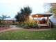 7 Davis Court, Leongatha VIC 3953