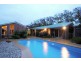 7 Davis Court, Leongatha VIC 3953