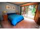 7 Davis Court, Leongatha VIC 3953