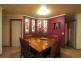 7 Davis Court, Leongatha VIC 3953