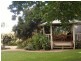 7 Davis Court, Leongatha VIC 3953