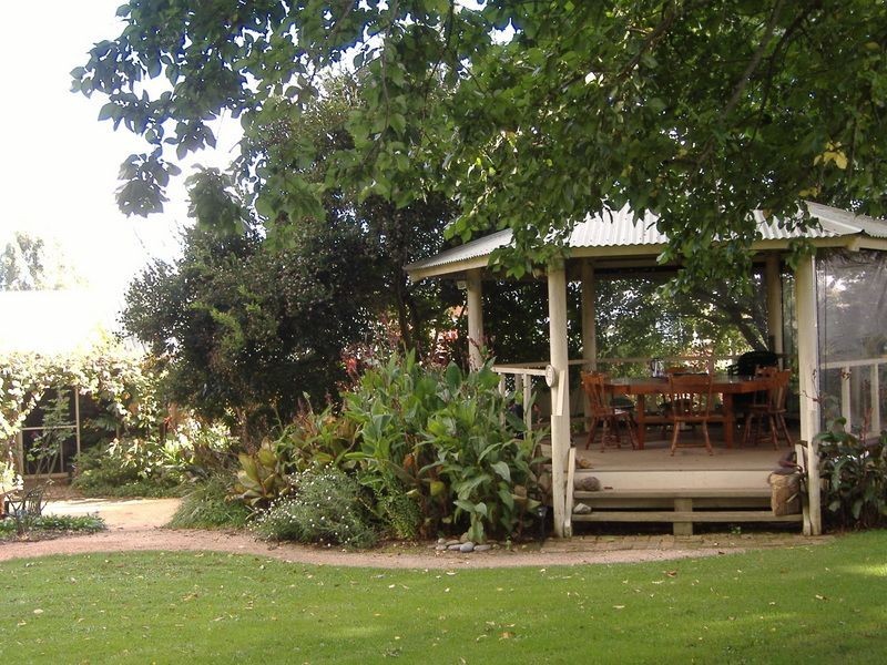 7 Davis Court, Leongatha VIC 3953