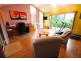 7 Davis Court, Leongatha VIC 3953