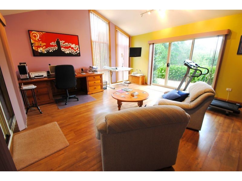 7 Davis Court, Leongatha VIC 3953