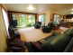 7 Davis Court, Leongatha VIC 3953