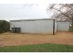 7 Davis Court, Leongatha VIC 3953