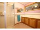 7 Davis Court, Leongatha VIC 3953