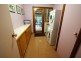 7 Davis Court, Leongatha VIC 3953