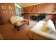 7 Davis Court, Leongatha VIC 3953